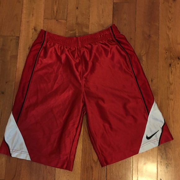 Nike Other - Men’s Nike shorts Nike Other - Men’s Nike shorts